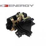 ENERGY Türschloss